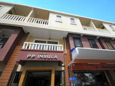 PP Insula - 14