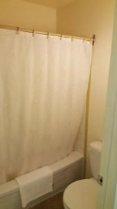 Town N Country Motor Inn - 27