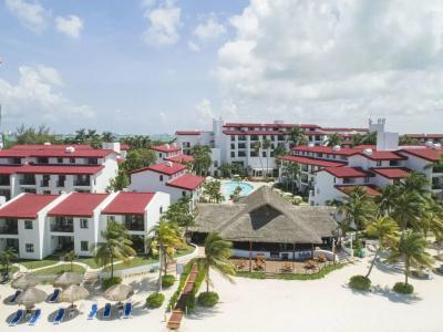 Holiday Inn Club Vacations The Royal Cancun All In - 20