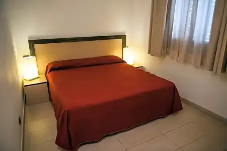 Il Portico - 38