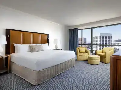 Signia by Hilton San Jose - 62