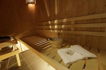 Dormio resort Eifeler Tor - 54