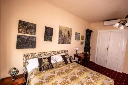 Altwienerhof Boutique - 175