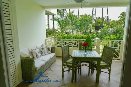 Residence Marilar - 49