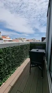 Principe Lisboa - 16