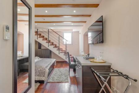 Palace Suites Heritage - Adults Only - 74