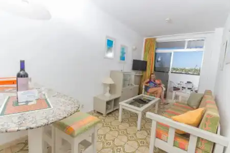 Apartments Maritim Playa - Adults Only - 31