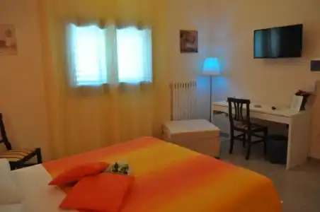 7 Contrade - 3
