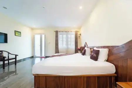 Phu Van Resort & Spa - 70