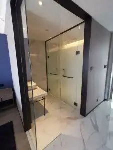 Tian Yi International 天艺国际酒店 - 60