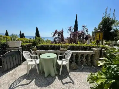 Park Ville Montefiori - 115
