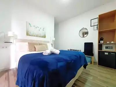 Zaida - 80