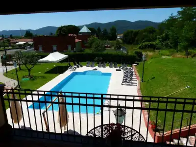 Albergo la Luna - 17