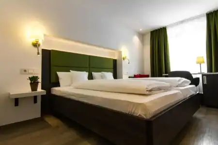 Insel-Hotel-Lindau - 40
