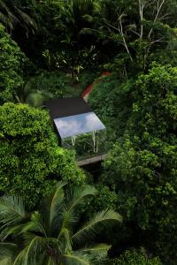 Kanva Ubud - 71