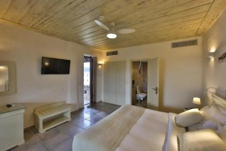 Castello Antico - 37