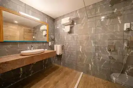 Dolusu Aquapark Access - Daima Biz - 58