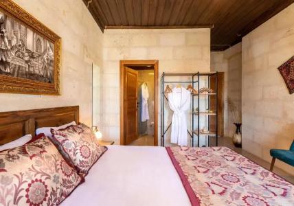 Lord Of Cappadocia - 57