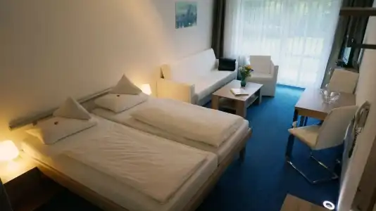 Sonnleiten-Rupert - 20