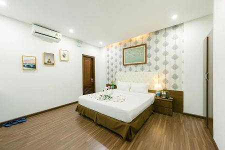 New Century Cau Giay - 18
