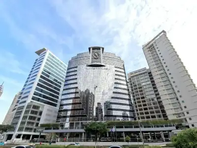 Signature 1 Tecom - 30
