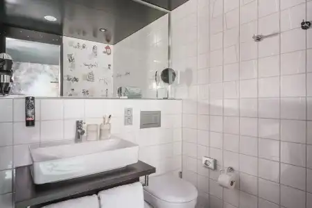 Holiday Inn - the niu, Star Sindelfingen, an IHG - 4
