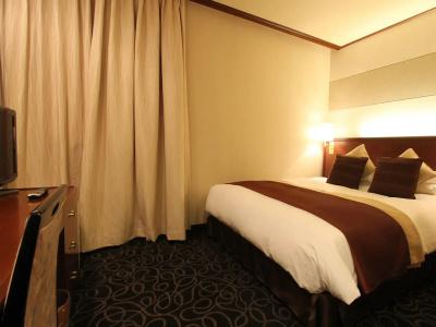 Shibuya Creston - 20
