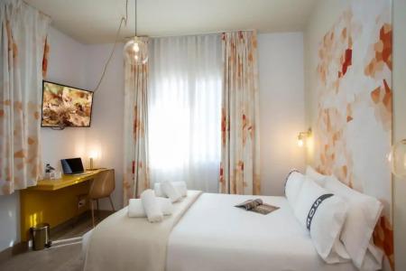 Casual Colours Barcelona - 49