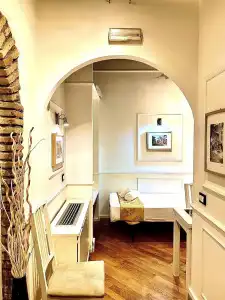 Domus Ester Roma - 12