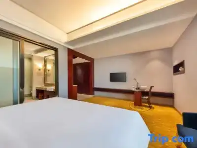 Dongguan Jun Hao - 32