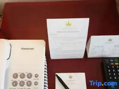 Seri Malaysia Kuantan - 28