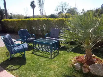Plaza - 11
