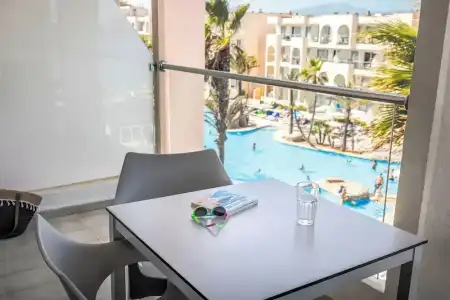 Grupotel Alcudia Pins - 48