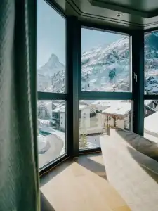 BEAUSiTE Zermatt - 238