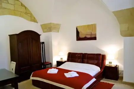 La Bella Lecce B&B - 3