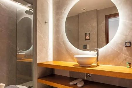 San Antonio Boutique - 86