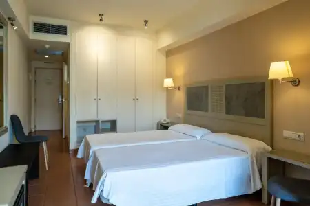 Alcoceber - 4
