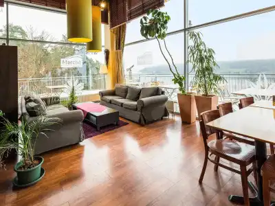 ibis Woerthersee - 21