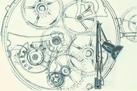 Bernina Geneva - 29