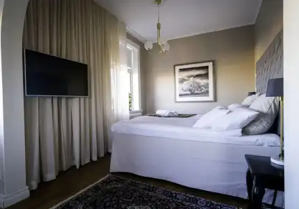 Grand Jonkoping, BW Signature Collection - 2