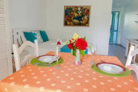 Residence Playa Colibri - 21