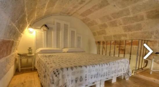 B&B Casa Fiore - 95