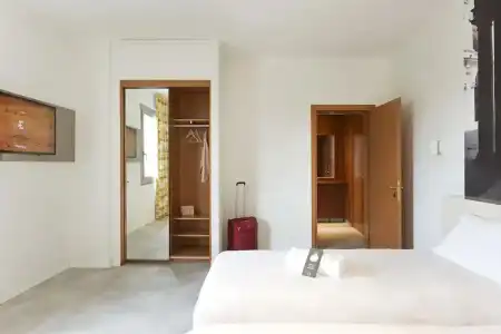 B&B Modena - 22