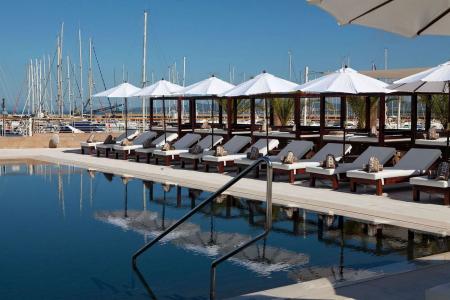Marina di Scarlino Resort - 11