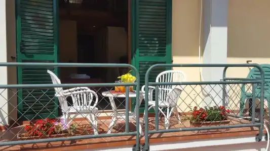 Duca della Corgna - 75