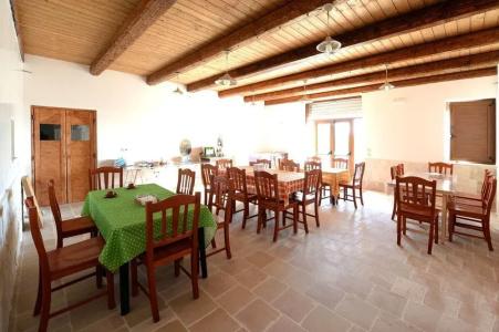 Agriturismo l'Aire - 16