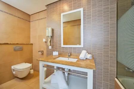 Apartamentos Jade - Adults Only +16 - 8