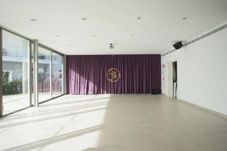 Kalma Jardín de Bellver - 15