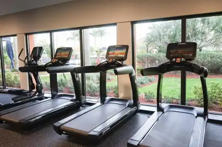 Hilton Palm Beach PBI - 23