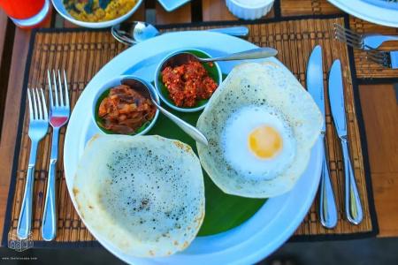 98 Acres Resort & Spa - 14